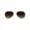 Sunglasses RB3025 001/51