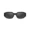 Sunglasses GG1333S