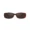 Sunglasses PR 23ZS