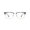 Frame RB 7074