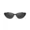Sunglasses SL 633