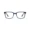 Glasses LXO 4050