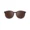 Sunglasses RB 9099S