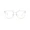 Glasses LXO 6054